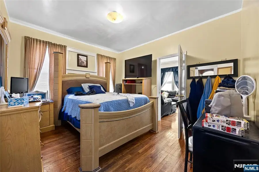 284-286 12th Street, Newark, NJ 07107 - #3