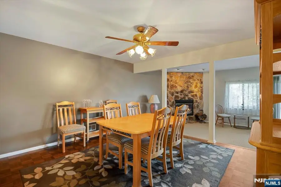 3 Brookside Heights 58, Wanaque, NJ 07465 - #3