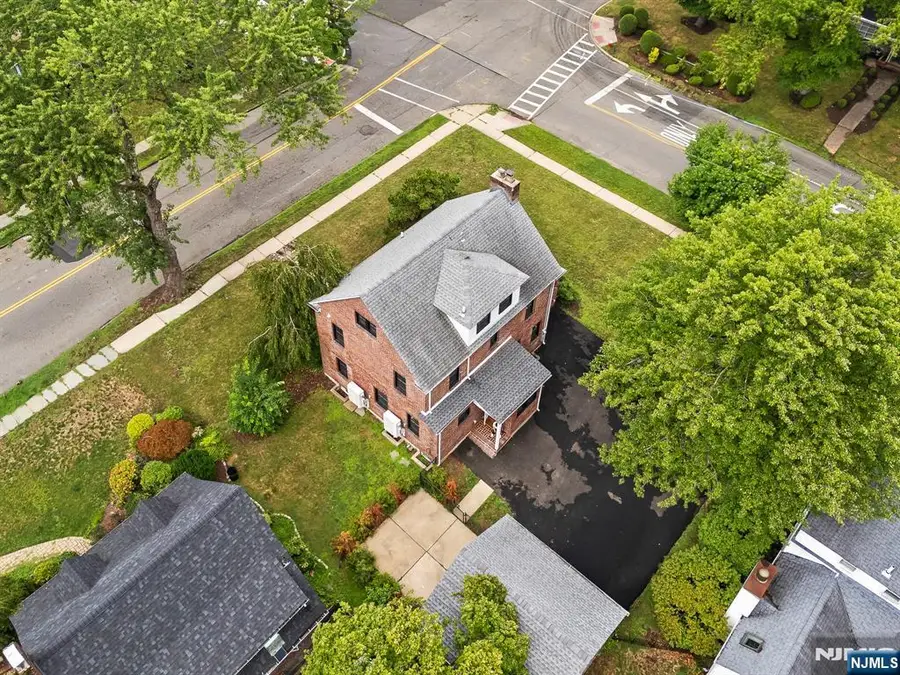 210 Spring Valley Avenue, Hackensack, NJ 07601 - #3