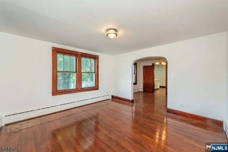 7 3rd Street, Butler, NJ 07405 - #3