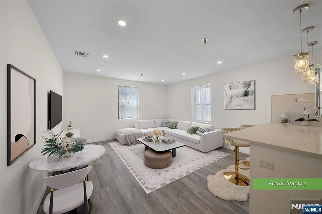 22 Engle Street 12, Englewood, NJ 07631 - #1