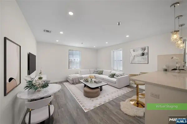 22 Engle Street 12, Englewood, NJ 07631