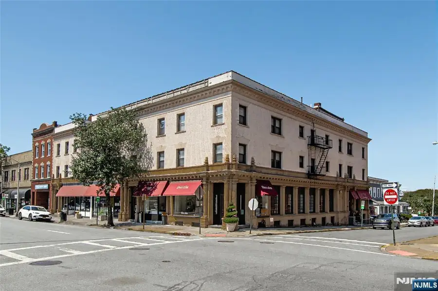 22 Engle Street 12, Englewood, NJ 07631 - #2