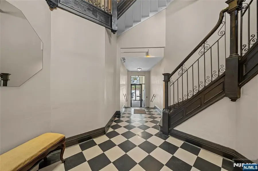 22 Engle Street 12, Englewood, NJ 07631 - #3