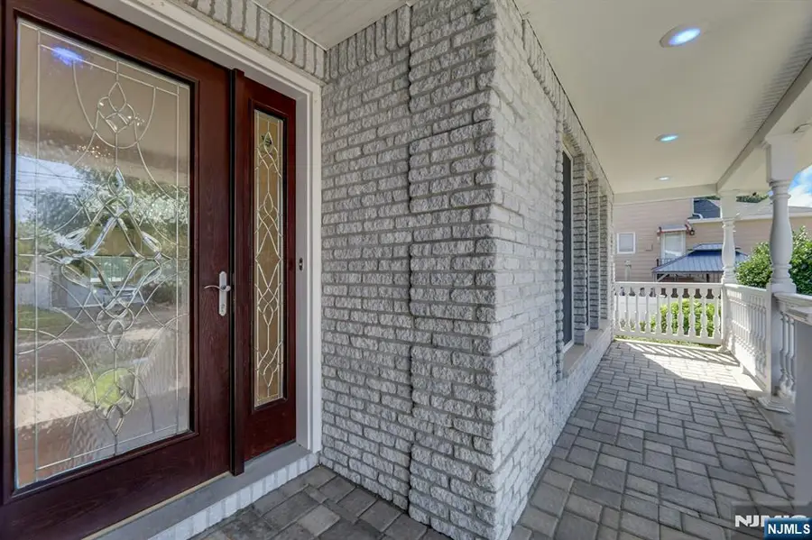 375 Sanford Avenue, Lyndhurst, NJ 07071 - #3