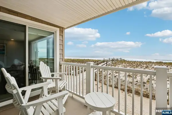 438 Rt-35 3201, Mantoloking, NJ 08738
