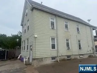 420-424 E 18th Street, Paterson, NJ 07524 - #2