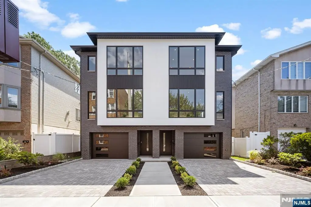 264 Grant Avenue, Cliffside Park, NJ 07010 - #1