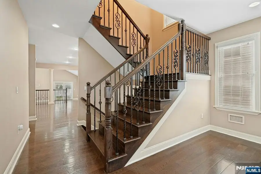 112 Kenzel Avenue, Nutley, NJ 07110 - #3