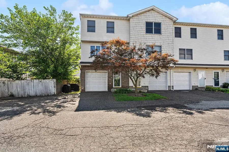 274 Garibaldi Avenue 1, Lodi, NJ 07644 - #2