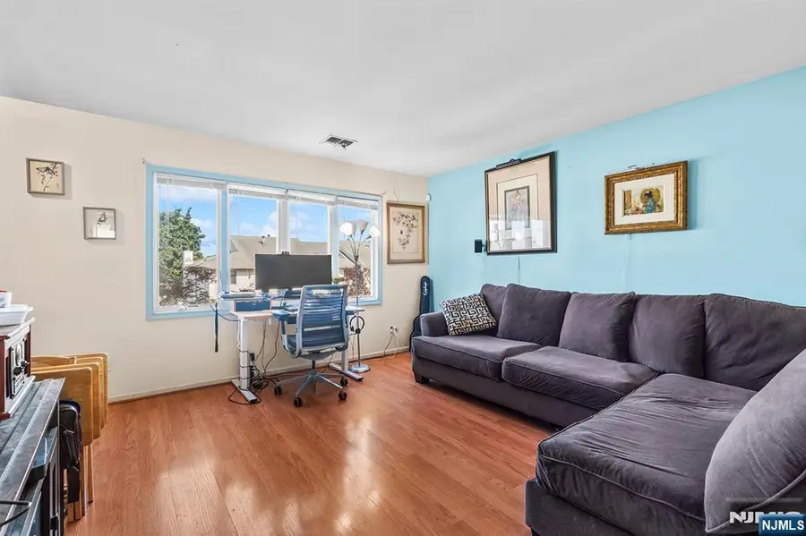 274 Garibaldi Avenue 1, Lodi, NJ 07644 - #3