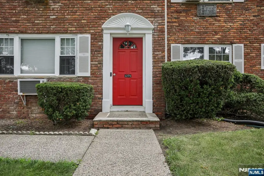 1279 Valley Road B, Wayne, NJ 07470 - #1