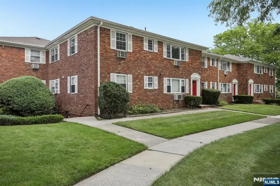 1279 Valley Road B, Wayne, NJ 07470 - #2