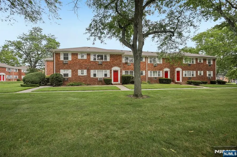 1279 Valley Road B, Wayne, NJ 07470 - #3