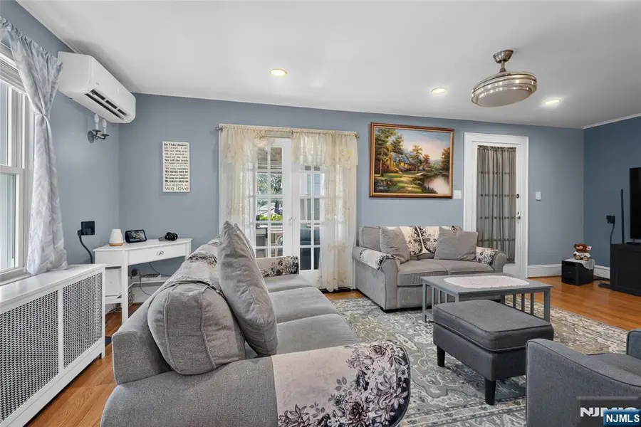 1501 Rose Terrace, Union, NJ 07083 - #2