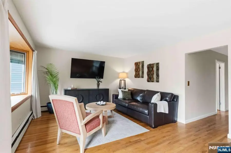 108 Wyandotte Avenue, Dumont, NJ 07628 - #3