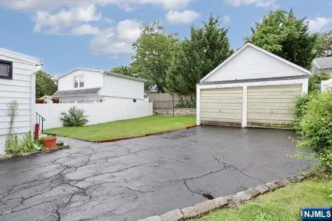 23 Providence Avenue, Woodland Park, NJ 07424 - #3