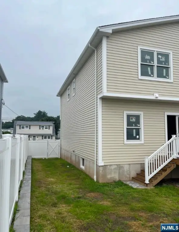 184 Philip Avenue, Elmwood Park, NJ 07407 - #3
