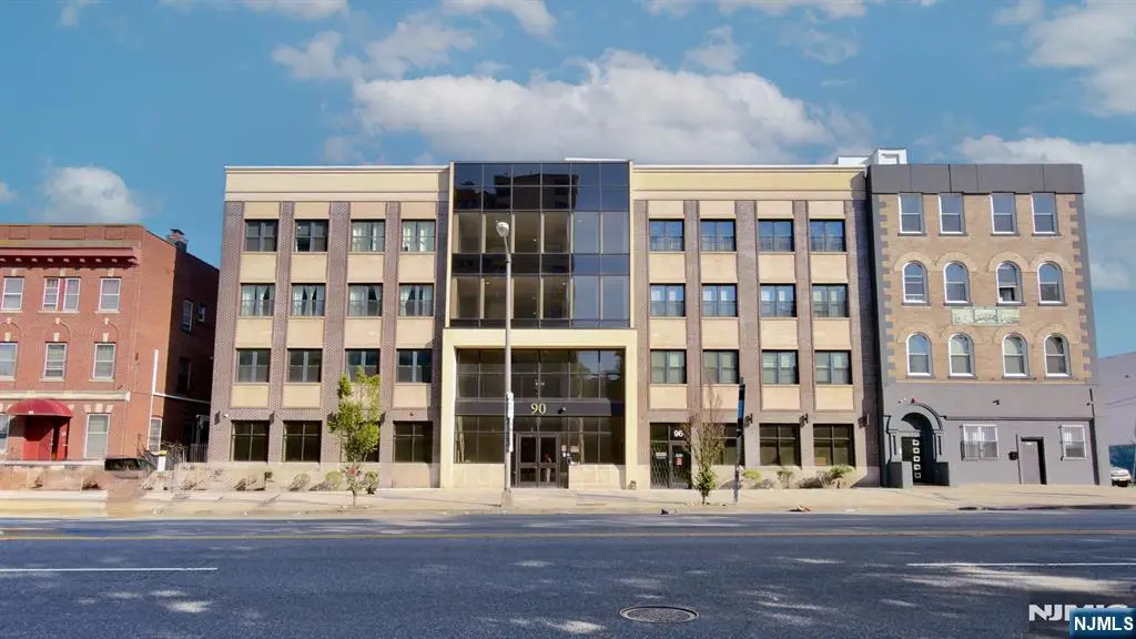 90 Clinton Avenue 407, Newark, NJ OTHER - #1