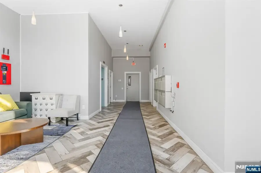 90 Clinton Avenue 407, Newark, NJ OTHER - #2