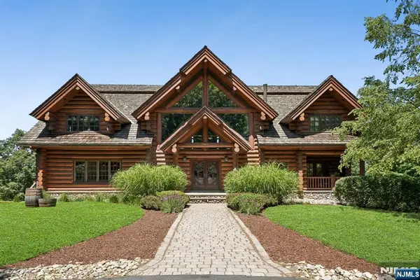 1132 Green Pond Road, Rockaway Township, NJ 07435