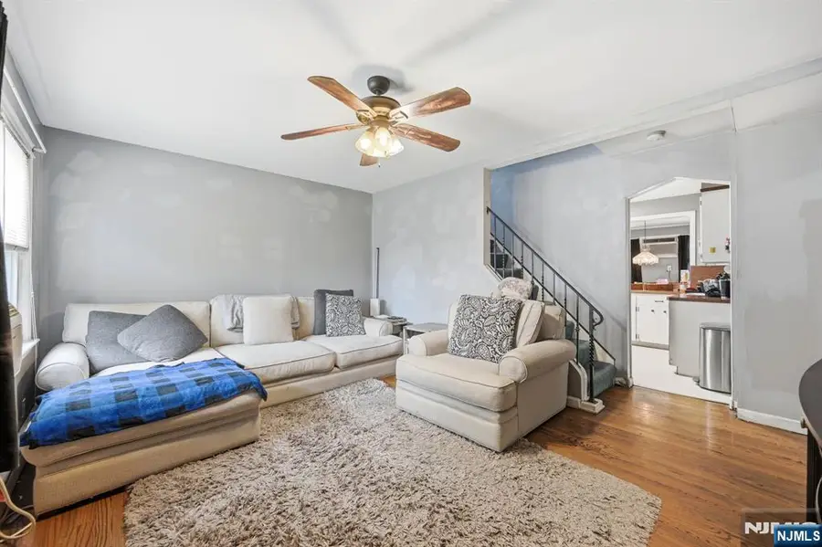 1053 Carnation Drive, New Milford, NJ 07646 - #3