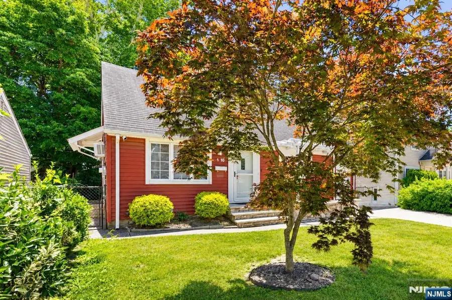 1-10 Lambert Road, Fair Lawn, NJ 07410 - #2