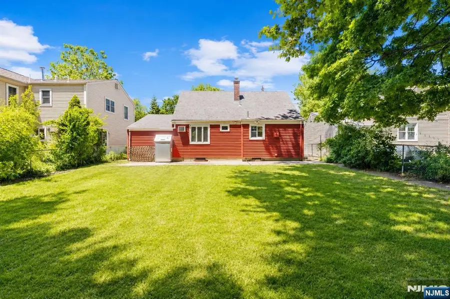 1-10 Lambert Road, Fair Lawn, NJ 07410 - #3