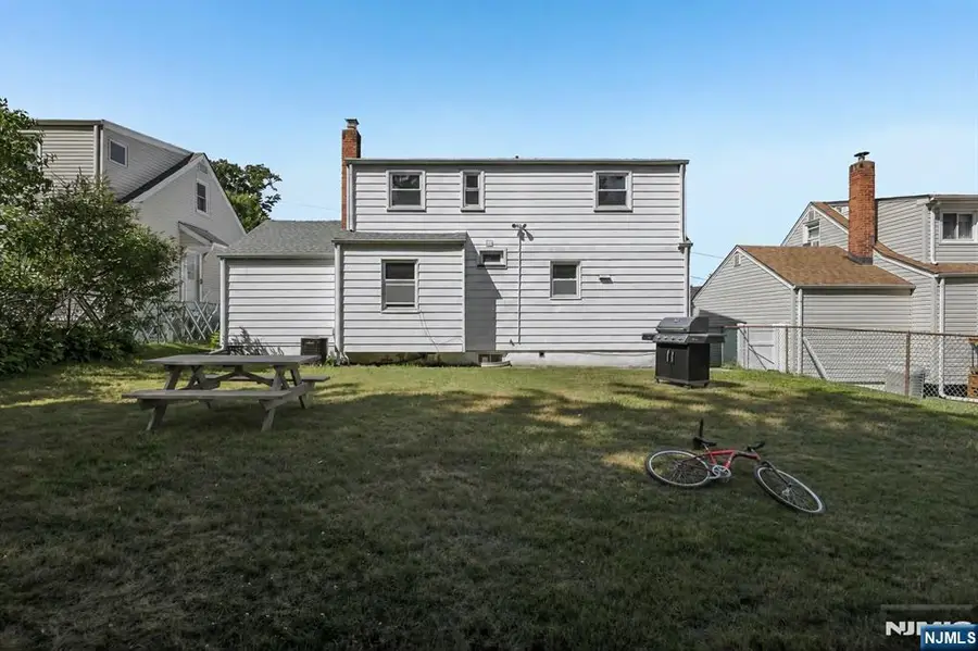 75 Emerson Street, Clifton, NJ 07013 - #3
