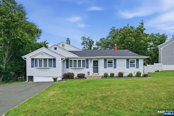 63 Stewart Avenue, Little Falls, NJ 07424
