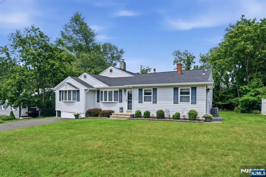 63 Stewart Avenue, Little Falls, NJ 07424 - #2