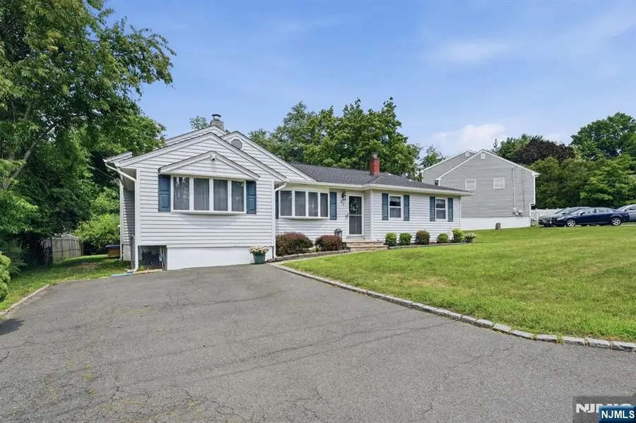 63 Stewart Avenue, Little Falls, NJ 07424 - #3