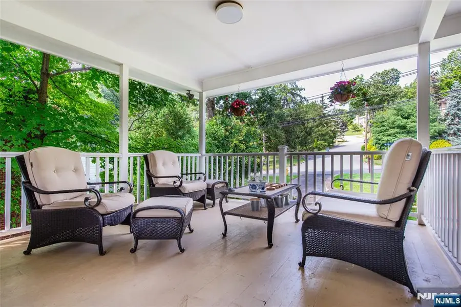 186 Macdonald Drive, Wayne, NJ 07470 - #3