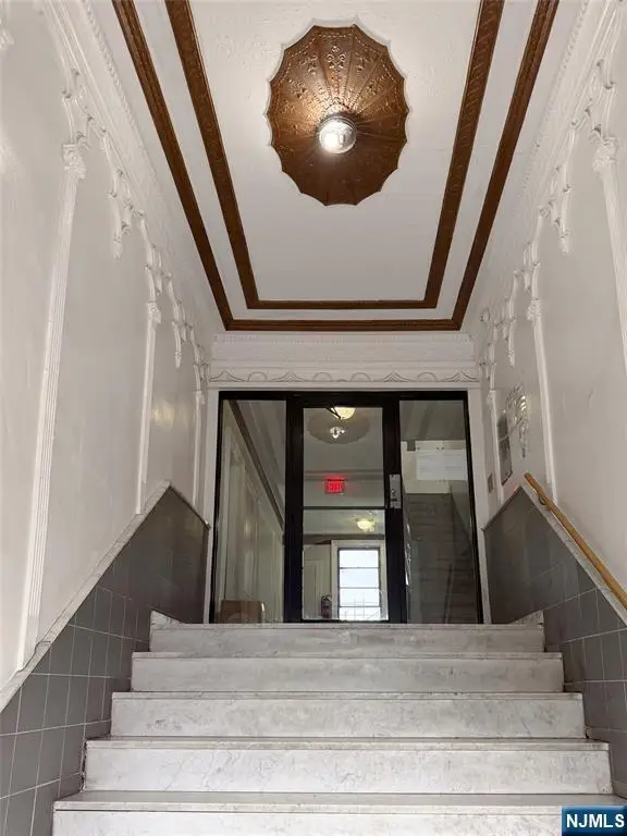 523-25 34th Street D1, Union City, NJ 07087 - #2