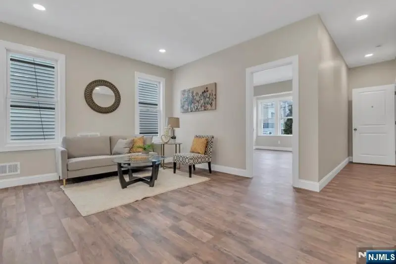 89 Schley Street, Newark, NJ 07112 - #3