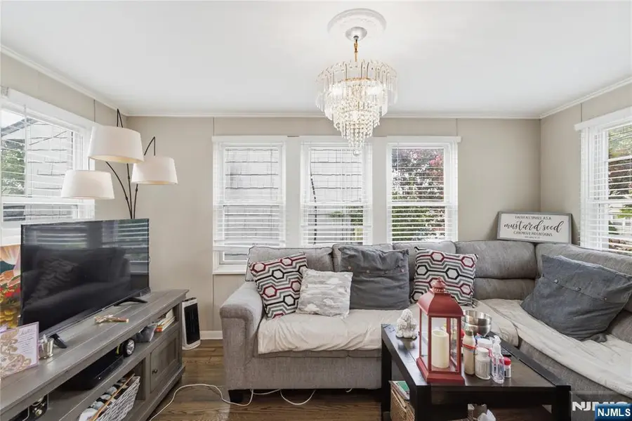 138 Elder Avenue, Bergenfield, NJ 07621 - #2