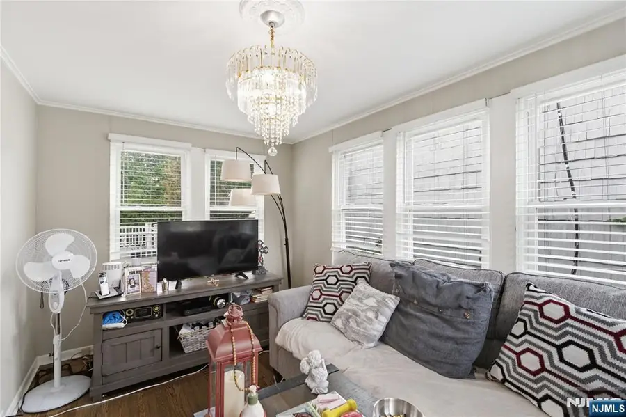 138 Elder Avenue, Bergenfield, NJ 07621 - #3