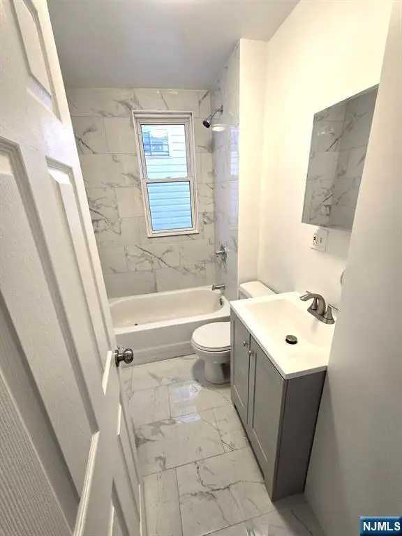 14 Triton Terrace, Newark, NJ 07104 - #2