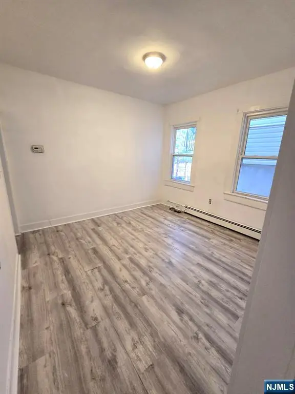 14 Triton Terrace, Newark, NJ 07104 - #3
