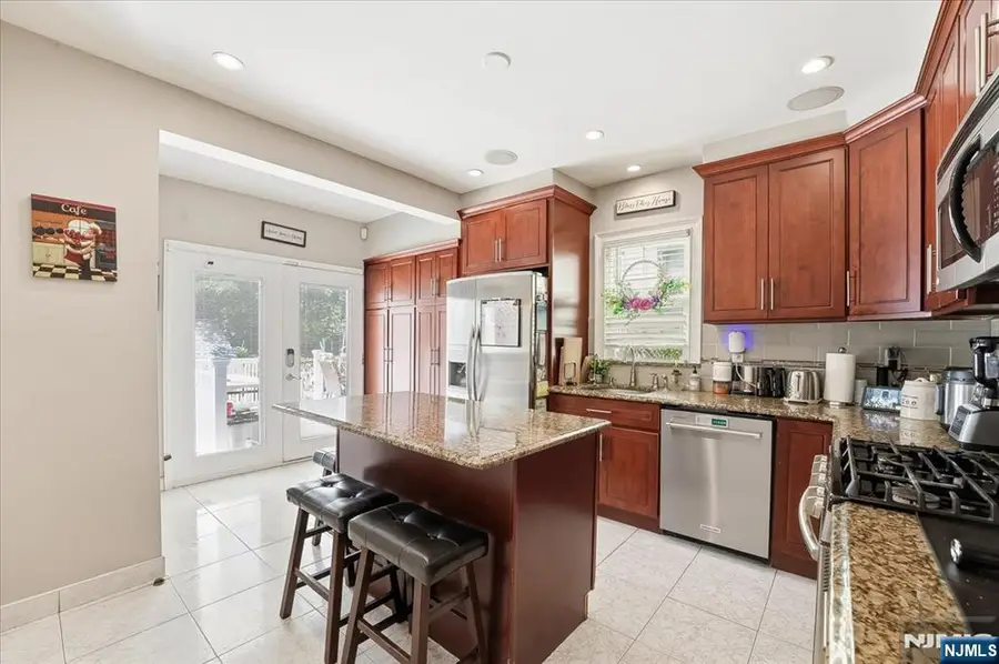 2 6th Street, Ridgefield Park, NJ 07660 - #2