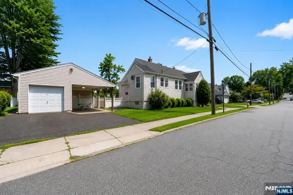 188 Lafayette Avenue, New Milford, NJ 07646