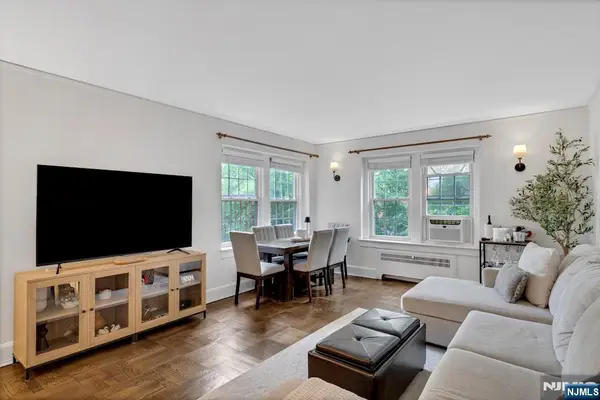 217 Prospect Avenue 5-2A, Cranford, NJ 07016