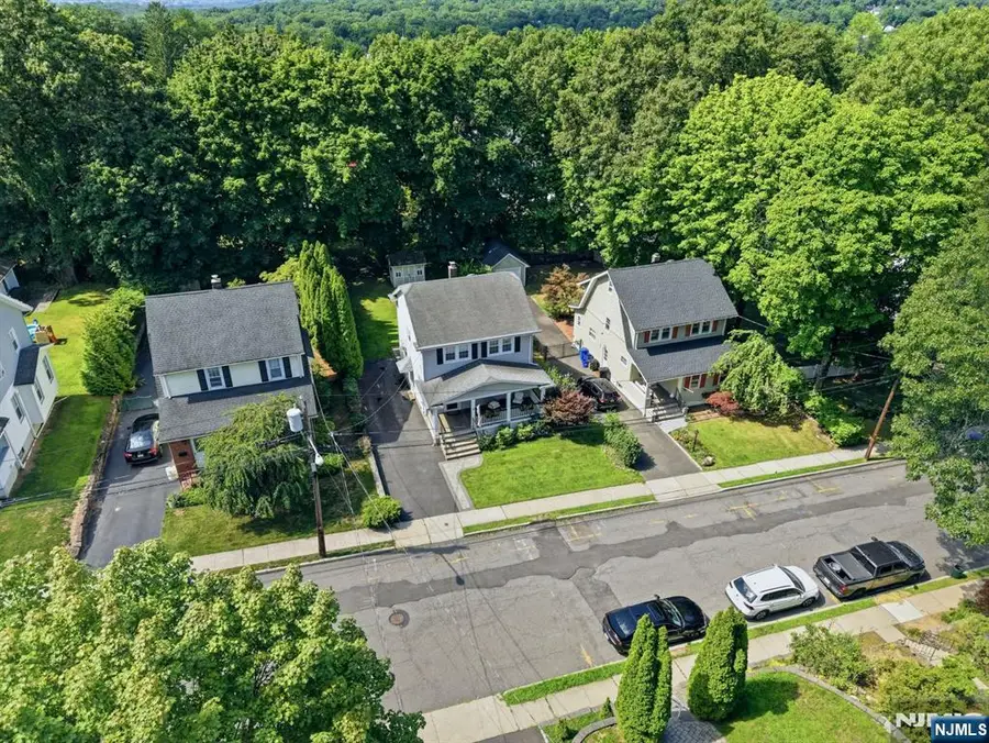 50 Payne Avenue, Midland Park, NJ 07432 - #2