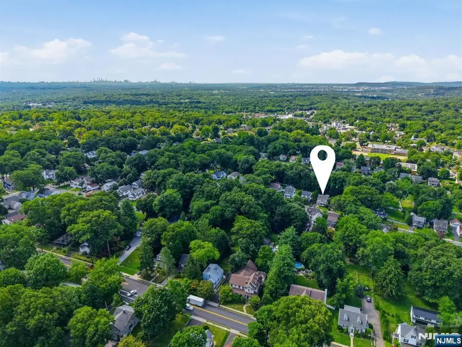 50 Payne Avenue, Midland Park, NJ 07432 - #3
