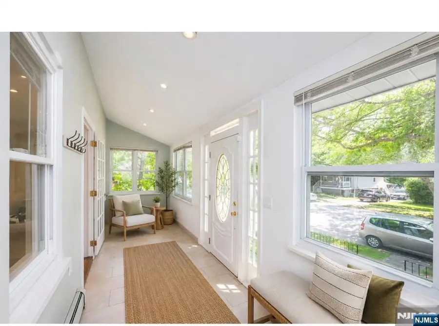 160 Mt Vernon Street, Ridgefield Park, NJ 07660 - #2