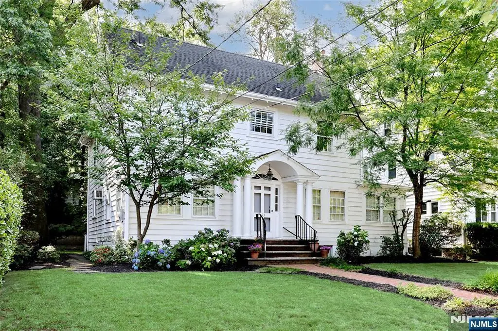 153 Glenwood Avenue, Leonia, NJ 07605 - #1