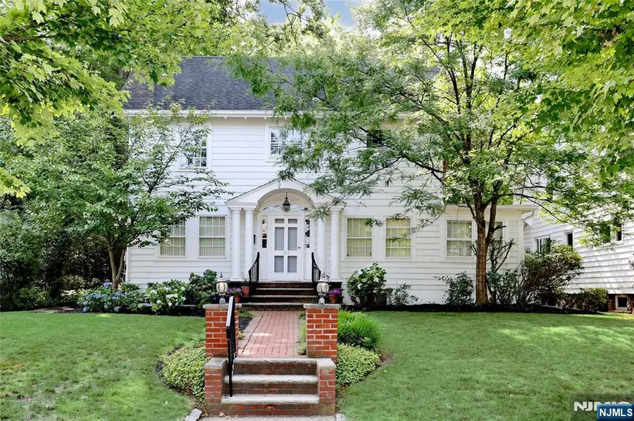 153 Glenwood Avenue, Leonia, NJ 07605 - #2