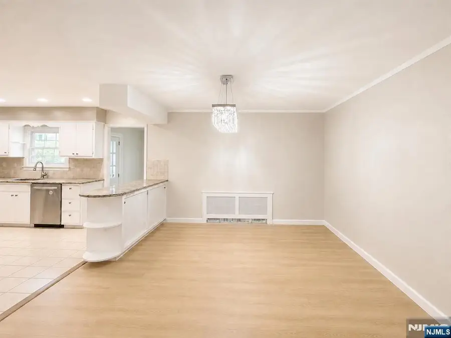 204 Kensington Avenue, Norwood, NJ 07648 - #3