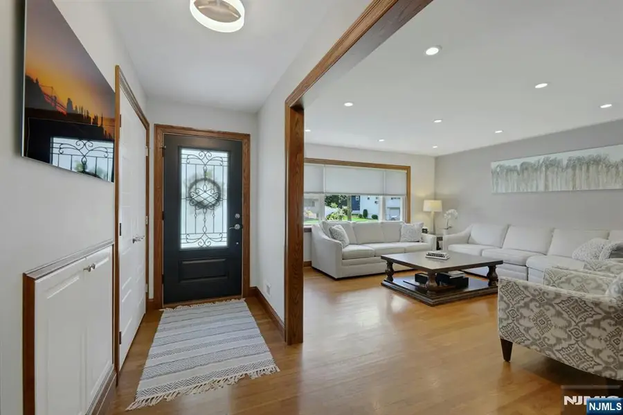 15-10 Mandon Place, Fair Lawn, NJ 07410 - #2