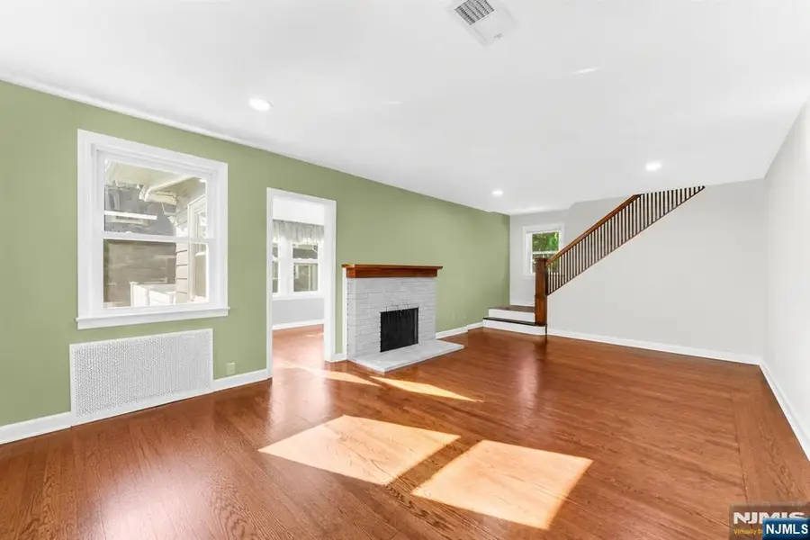 256 Van Buren Avenue, Teaneck, NJ 07666 - #3